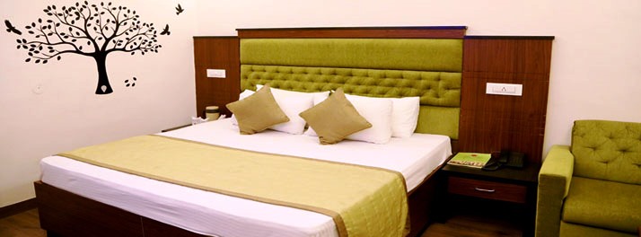 1324/Hotel Paras - Zirakpur 10.jpg